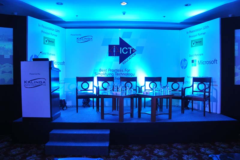 EIITF-2016